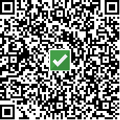 Healthcare Providers Similar to 1649563677 NPI Number | NPI Registry | www.DataLabs.Health