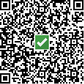 Healthcare Providers Similar to 1649563701 NPI Number | NPI Registry | www.DataLabs.Health