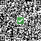 Healthcare Providers Similar to 1649563859 NPI Number | NPI Registry | www.DataLabs.Health