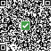 Healthcare Providers Similar to 1649564360 NPI Number | NPI Registry | www.DataLabs.Health