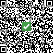 Healthcare Providers Similar to 1649564774 NPI Number | NPI Registry | www.DataLabs.Health