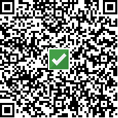 Healthcare Providers Similar to 1649564964 NPI Number | NPI Registry | www.DataLabs.Health