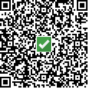 Healthcare Providers Similar to 1649565177 NPI Number | NPI Registry | www.DataLabs.Health