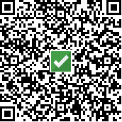 Healthcare Providers Similar to 1649565656 NPI Number | NPI Registry | www.DataLabs.Health