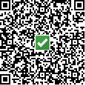 Healthcare Providers Similar to 1649565953 NPI Number | NPI Registry | www.DataLabs.Health