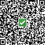 Healthcare Providers Similar to 1649565979 NPI Number | NPI Registry | www.DataLabs.Health