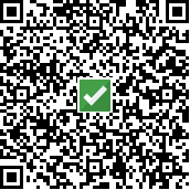 Healthcare Providers Similar to 1649566092 NPI Number | NPI Registry | www.DataLabs.Health