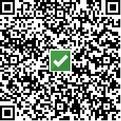 Healthcare Providers Similar to 1649566175 NPI Number | NPI Registry | www.DataLabs.Health