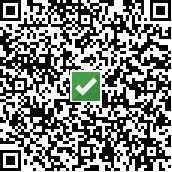 Healthcare Providers Similar to 1649566365 NPI Number | NPI Registry | www.DataLabs.Health