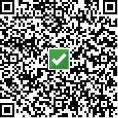 Healthcare Providers Similar to 1649566506 NPI Number | NPI Registry | www.DataLabs.Health