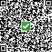 Healthcare Providers Similar to 1649566910 NPI Number | NPI Registry | www.DataLabs.Health