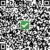 Healthcare Providers Similar to 1649566977 NPI Number | NPI Registry | www.DataLabs.Health