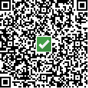 Healthcare Providers Similar to 1649567363 NPI Number | NPI Registry | www.DataLabs.Health