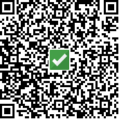 Healthcare Providers Similar to 1649567801 NPI Number | NPI Registry | www.DataLabs.Health