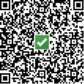 Healthcare Providers Similar to 1649567975 NPI Number | NPI Registry | www.DataLabs.Health