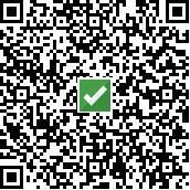 Healthcare Providers Similar to 1649568031 NPI Number | NPI Registry | www.DataLabs.Health