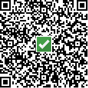 Healthcare Providers Similar to 1649568049 NPI Number | NPI Registry | www.DataLabs.Health