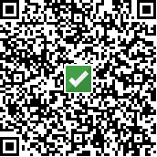 Healthcare Providers Similar to 1649568148 NPI Number | NPI Registry | www.DataLabs.Health