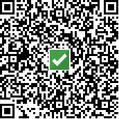 Healthcare Providers Similar to 1649568700 NPI Number | NPI Registry | www.DataLabs.Health