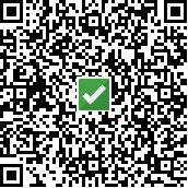 Healthcare Providers Similar to 1649568833 NPI Number | NPI Registry | www.DataLabs.Health