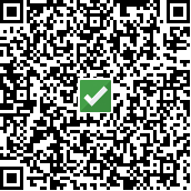 Healthcare Providers Similar to 1649569229 NPI Number | NPI Registry | www.DataLabs.Health