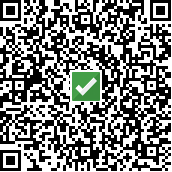 Healthcare Providers Similar to 1649569393 NPI Number | NPI Registry | www.DataLabs.Health