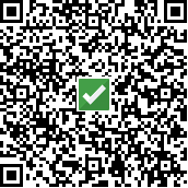 Healthcare Providers Similar to 1649569450 NPI Number | NPI Registry | www.DataLabs.Health