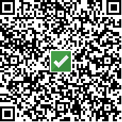 Healthcare Providers Similar to 1649569955 NPI Number | NPI Registry | www.DataLabs.Health