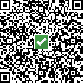 Healthcare Providers Similar to 1649570250 NPI Number | NPI Registry | www.DataLabs.Health