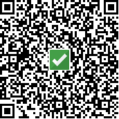 Healthcare Providers Similar to 1649570300 NPI Number | NPI Registry | www.DataLabs.Health