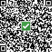 Healthcare Providers Similar to 1649570383 NPI Number | NPI Registry | www.DataLabs.Health