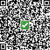 Healthcare Providers Similar to 1649570557 NPI Number | NPI Registry | www.DataLabs.Health