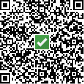 Healthcare Providers Similar to 1649570797 NPI Number | NPI Registry | www.DataLabs.Health