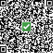 Healthcare Providers Similar to 1649570862 NPI Number | NPI Registry | www.DataLabs.Health