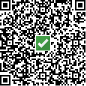 Healthcare Providers Similar to 1649570904 NPI Number | NPI Registry | www.DataLabs.Health