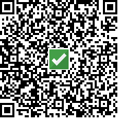 Healthcare Providers Similar to 1649571134 NPI Number | NPI Registry | www.DataLabs.Health