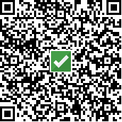 Healthcare Providers Similar to 1649571639 NPI Number | NPI Registry | www.DataLabs.Health