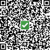 Healthcare Providers Similar to 1649571951 NPI Number | NPI Registry | www.DataLabs.Health