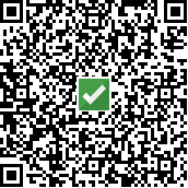 Healthcare Providers Similar to 1649573064 NPI Number | NPI Registry | www.DataLabs.Health