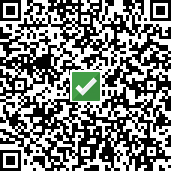 Healthcare Providers Similar to 1649573213 NPI Number | NPI Registry | www.DataLabs.Health