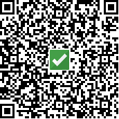 Healthcare Providers Similar to 1649573676 NPI Number | NPI Registry | www.DataLabs.Health