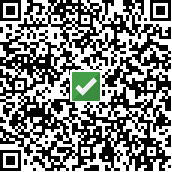 Healthcare Providers Similar to 1649573932 NPI Number | NPI Registry | www.DataLabs.Health