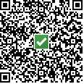 Healthcare Providers Similar to 1649574039 NPI Number | NPI Registry | www.DataLabs.Health