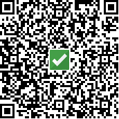 Healthcare Providers Similar to 1649574252 NPI Number | NPI Registry | www.DataLabs.Health