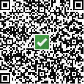 Healthcare Providers Similar to 1649574575 NPI Number | NPI Registry | www.DataLabs.Health