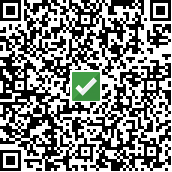 Healthcare Providers Similar to 1649575192 NPI Number | NPI Registry | www.DataLabs.Health