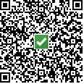 Healthcare Providers Similar to 1649575705 NPI Number | NPI Registry | www.DataLabs.Health