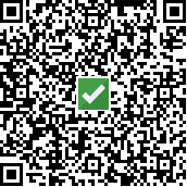 Healthcare Providers Similar to 1649575820 NPI Number | NPI Registry | www.DataLabs.Health