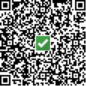 Healthcare Providers Similar to 1649575929 NPI Number | NPI Registry | www.DataLabs.Health