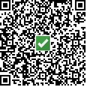 Healthcare Providers Similar to 1649576190 NPI Number | NPI Registry | www.DataLabs.Health